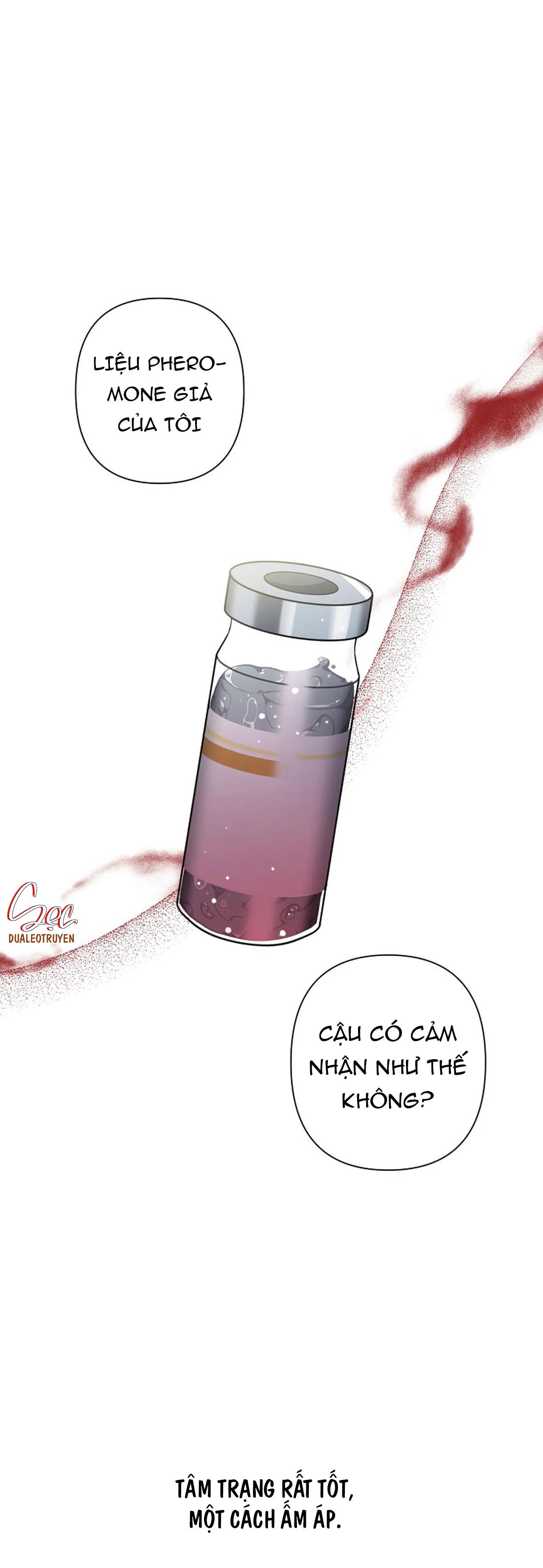 đêm dịu dàng chapter 32 15