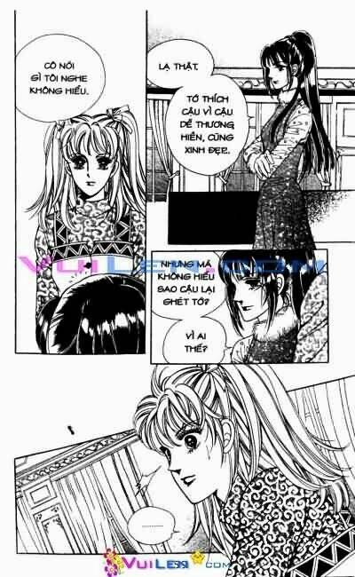 mùa hạ vàng chapter 6 160