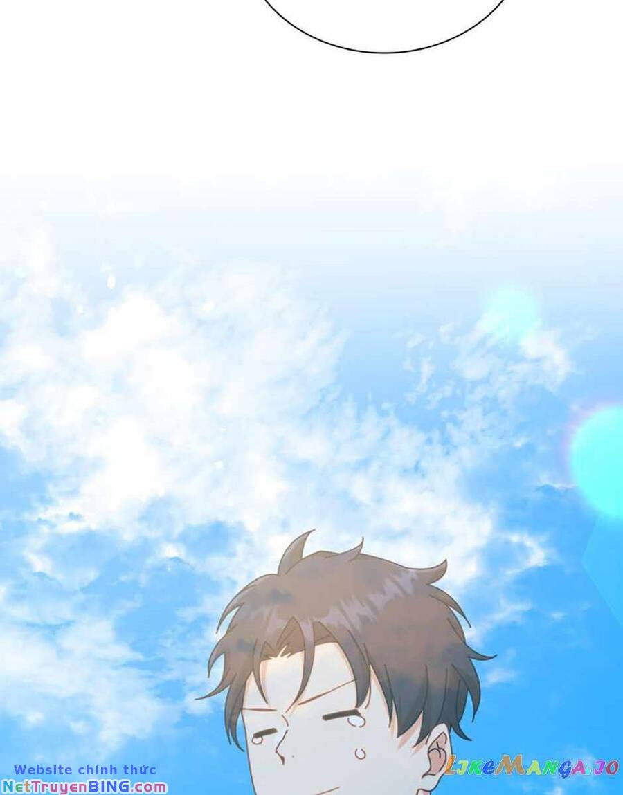 tử linh sư thiên tài của học viện chapter 62 98