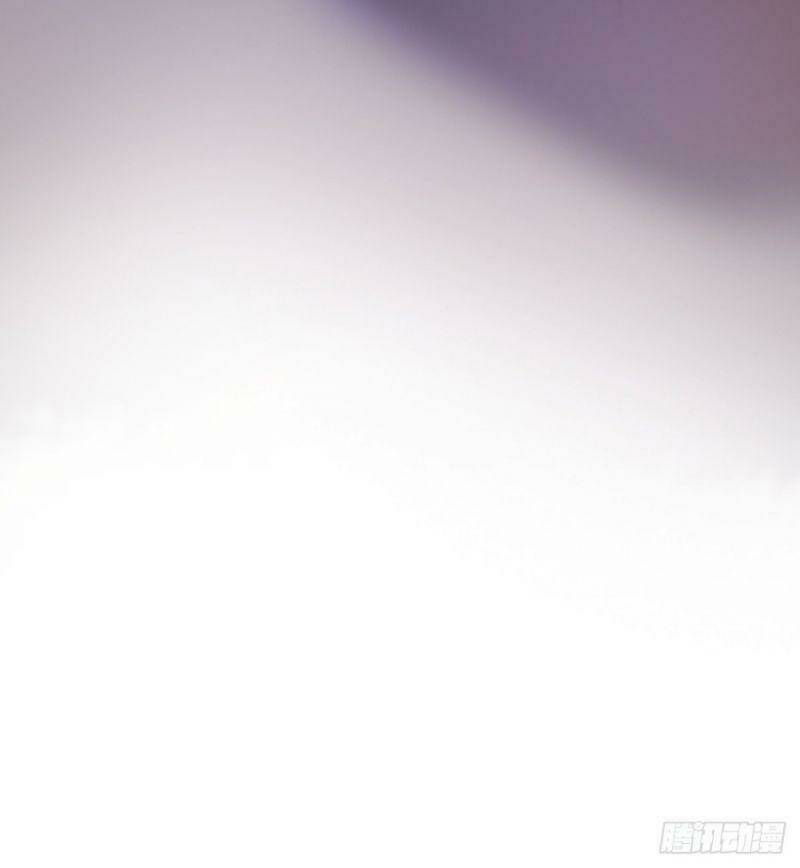 mê hoặc nhân tâm chapter 3 71