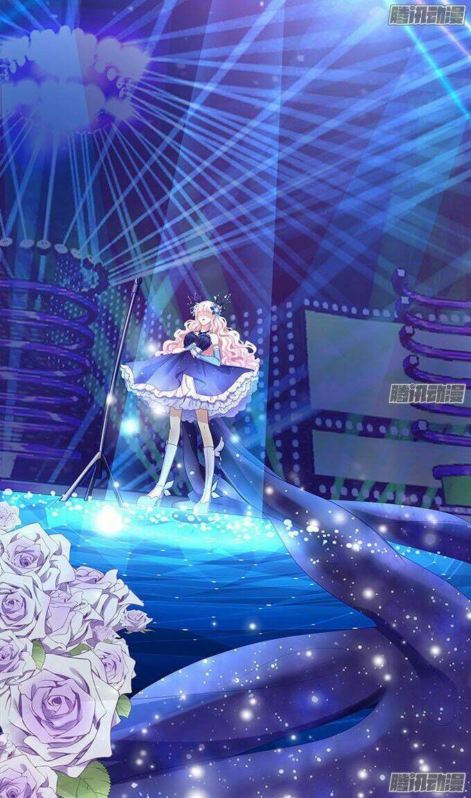 thiên lại âm linh chapter 1 11