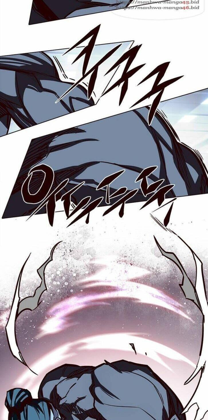 biến thân thành mèo chapter 149 51