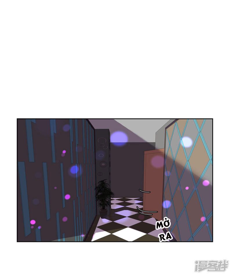 trọng sinh quý thê chi phục thù hoa lệ chapter 43 11