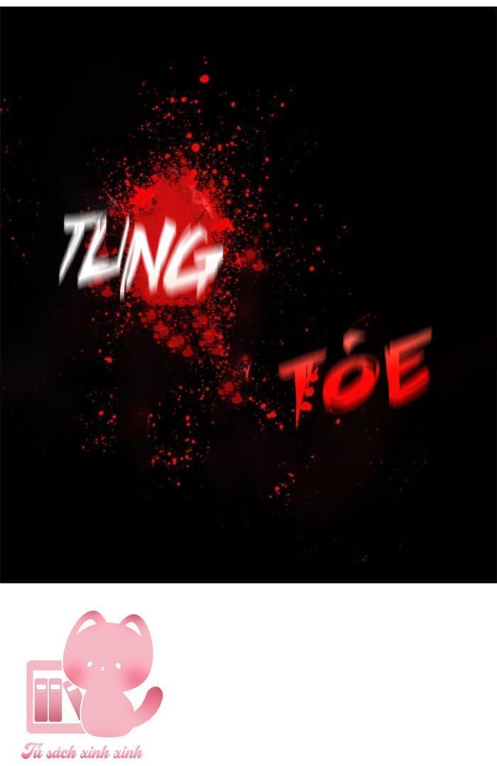 lee doona chapter 24 56