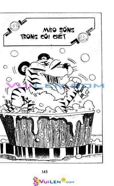 những người bạn tốt chapter 10 146