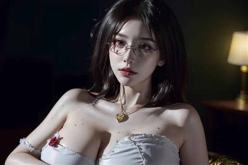 artist ai generated chapter 374 63