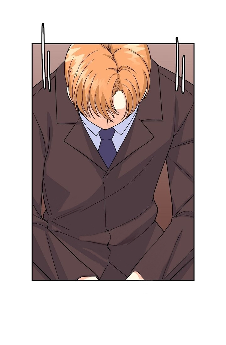 kẻ hủy diệt đã yêu tôi ! chapter 6 36