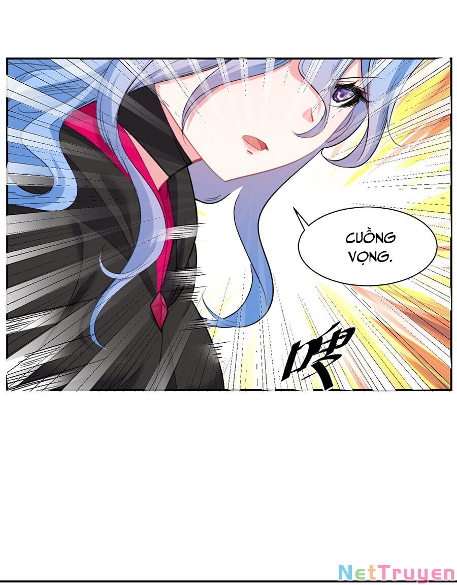 đồ long kỵ sĩ hôn môi ác long chapter 14 33