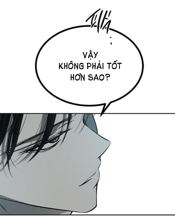 Cạm Bẫy chapter 173.2 14