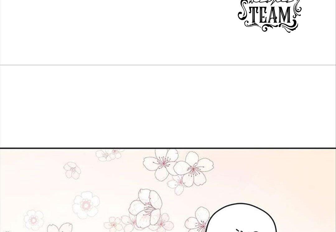 chuyện quái gì với giấc mơ đó vậy chapter 29 67