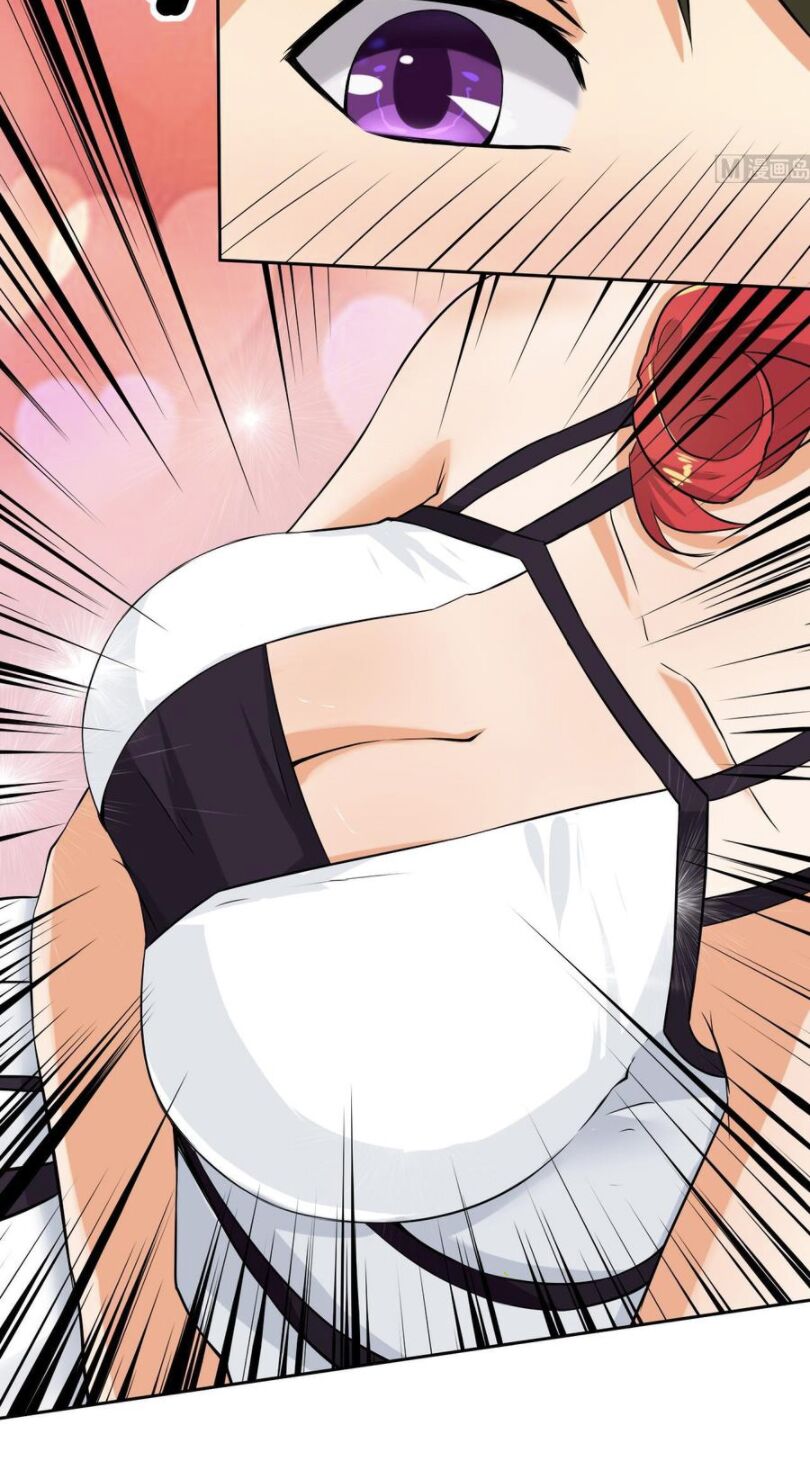 hắn là long ngạo thiên chapter 104 9