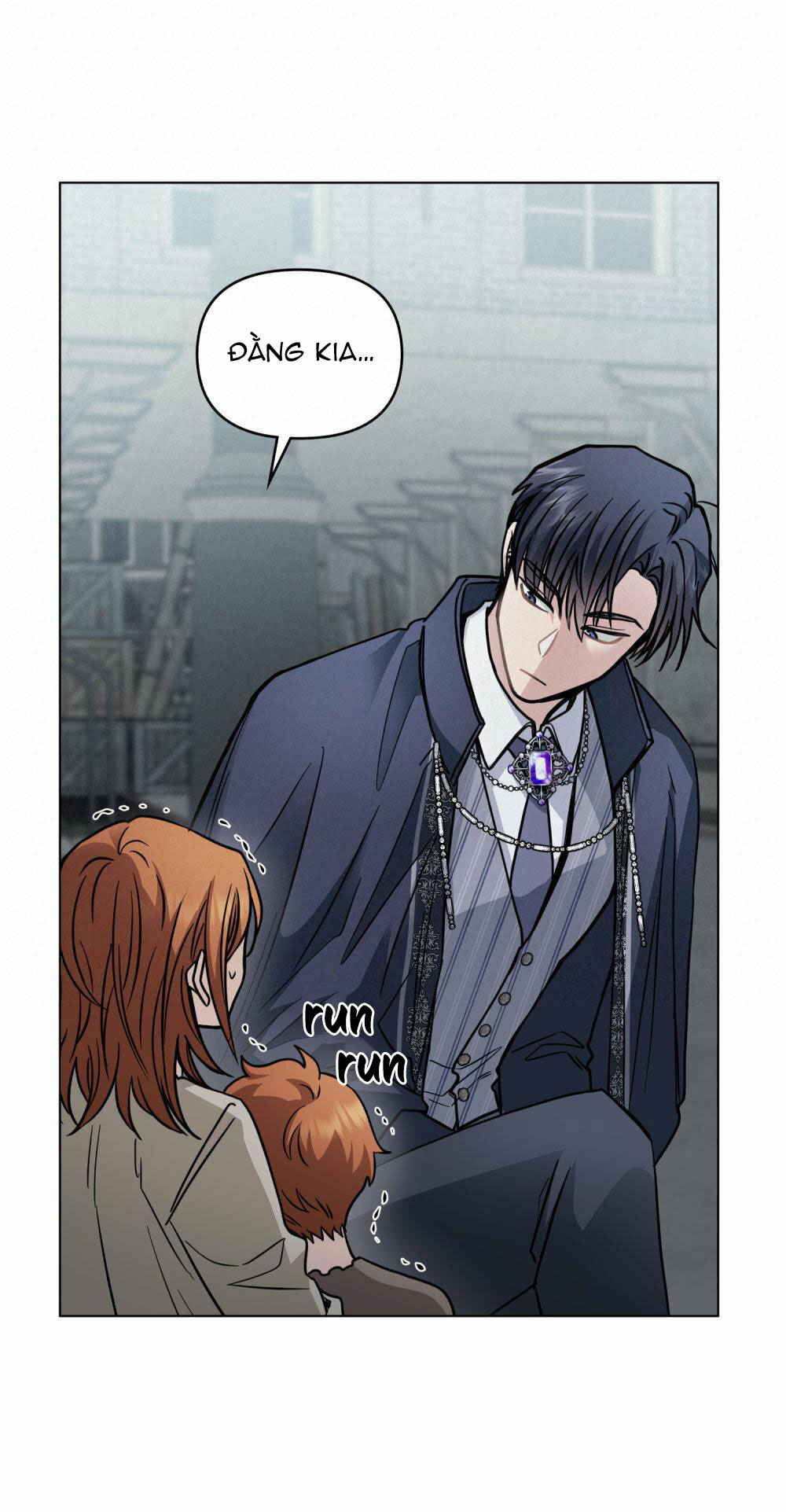 đi tìm nàng camellia chapter 47 12