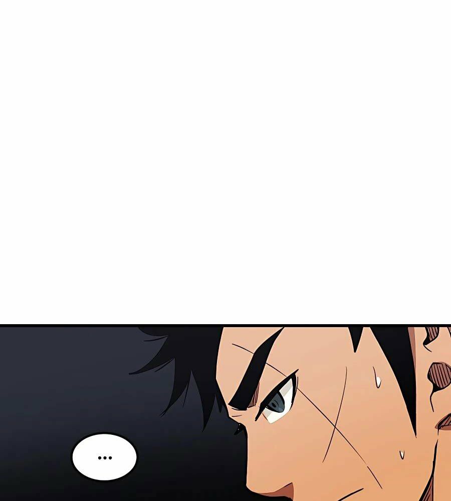 băng y kiếm thần chapter 12 108