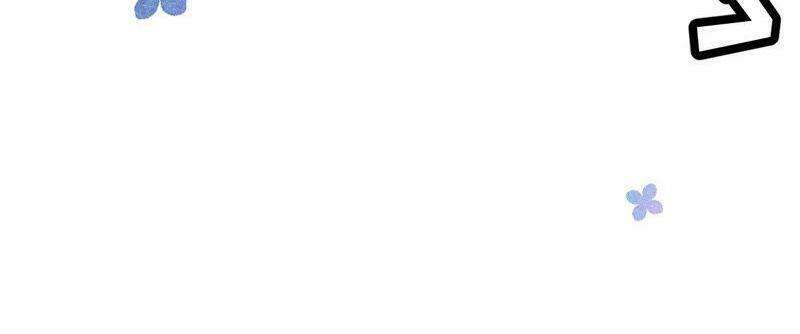 quận chúa vững vàng, thiết lập nhân vật không thể vỡ chapter 6 50