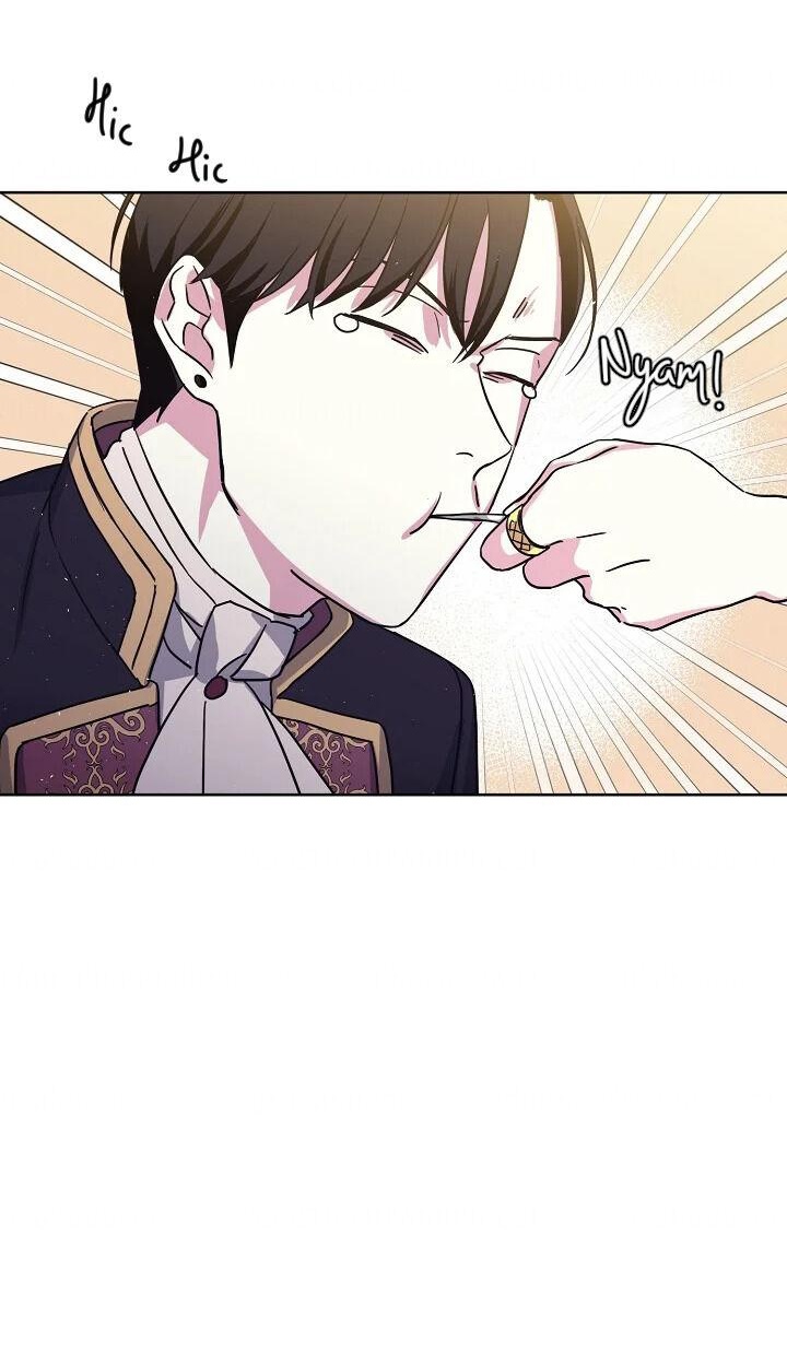 CHITRA chapter 117.2 22