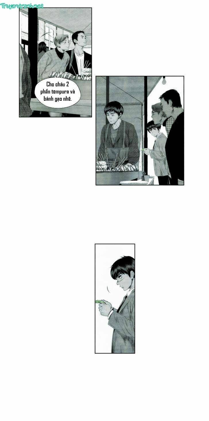 cry like wolves chapter 4 30