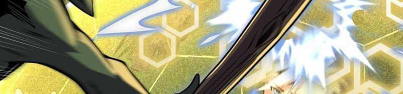 ngại qué, kỹ năng của ta tự mãn cấp! chapter 2 438