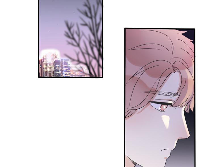 cuộc chiến tình yêu chapter 38 64