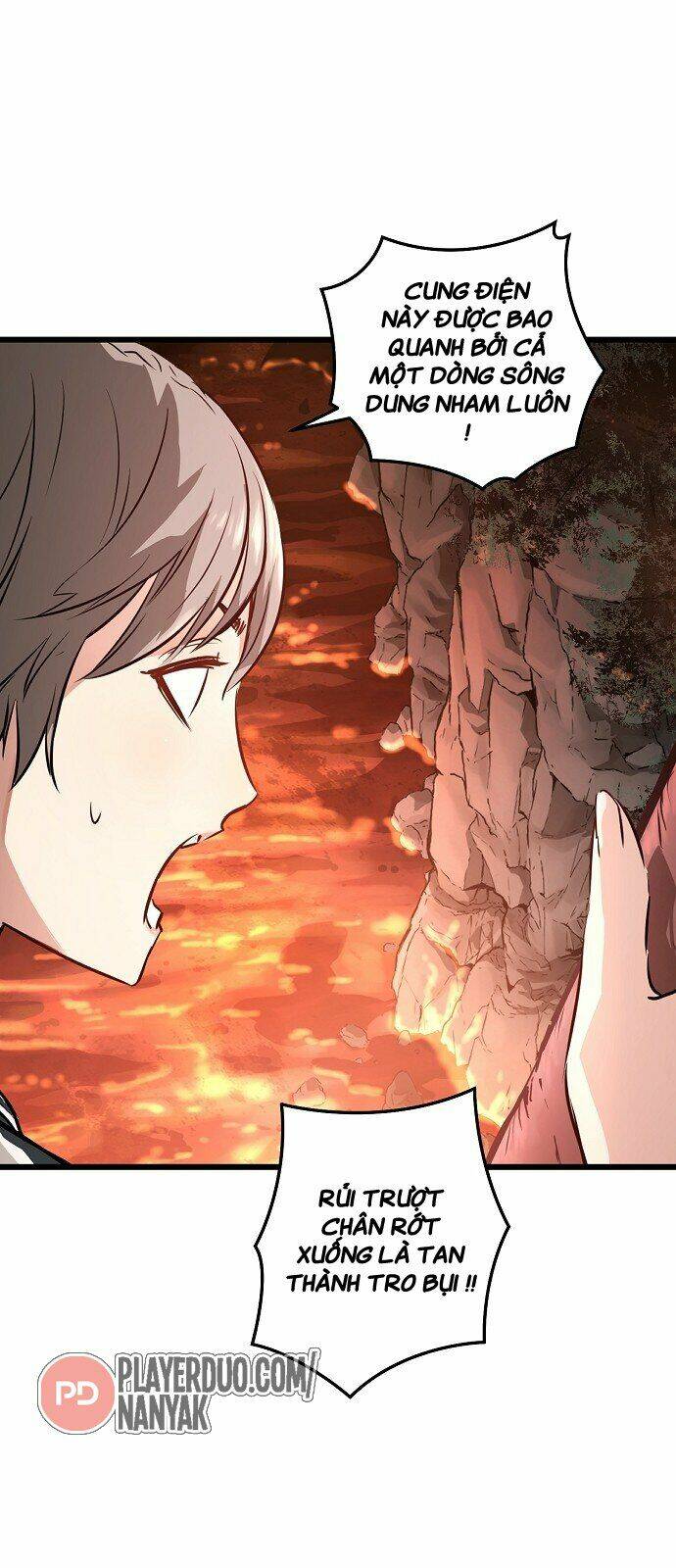 hứa lan chapter 59 50