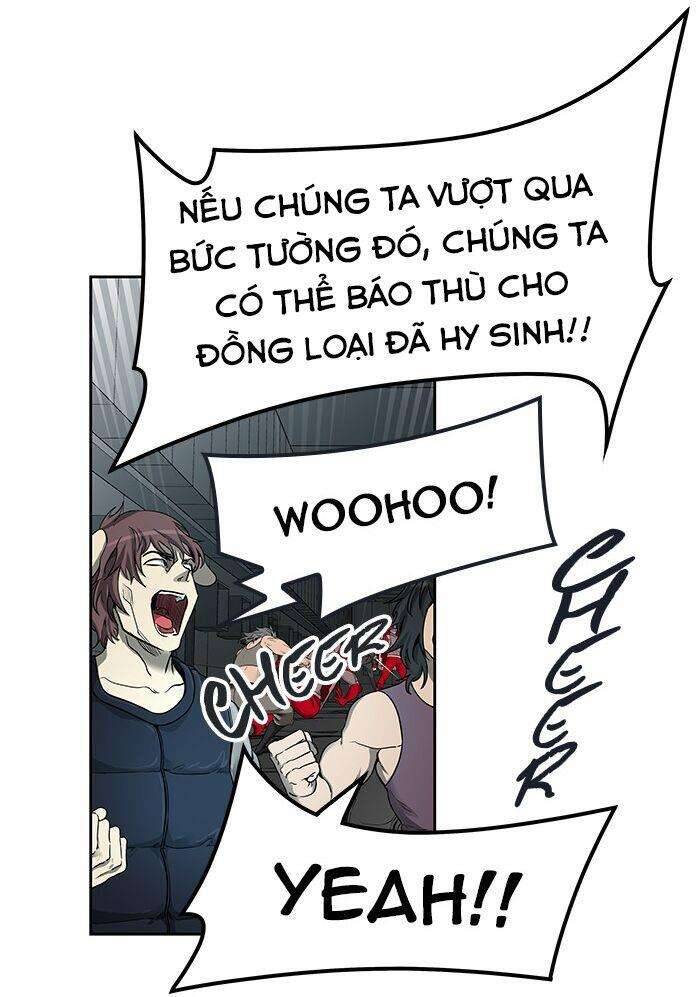 tòa tháp bí ẩn 2 chapter 475 65