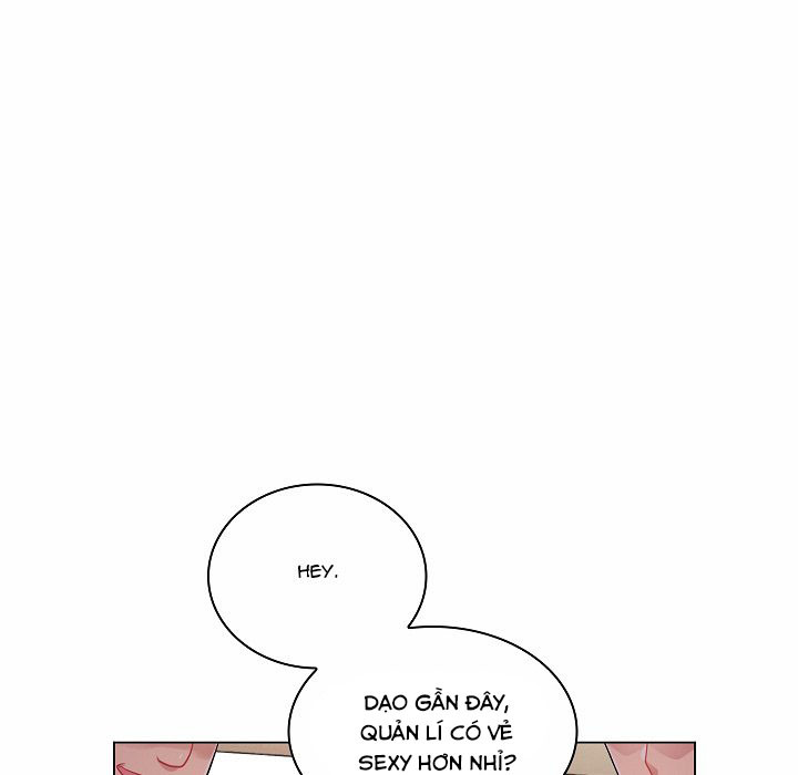 cô giáo biến thái chapter 20 44