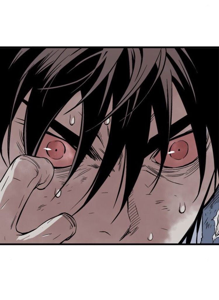 cao thủ 2 chapter 113 30