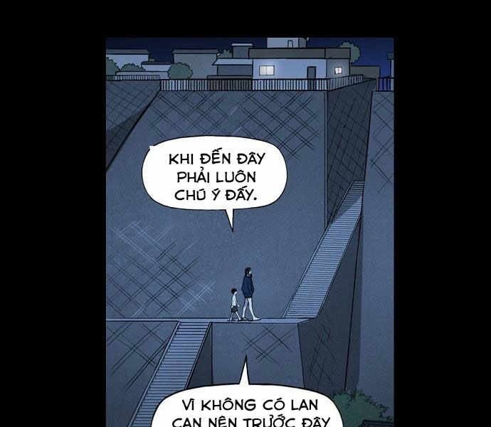 Võ Sĩ Quyền Anh chapter 96 85