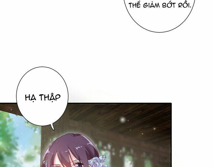 hoa nhan sách chapter 66.2 8