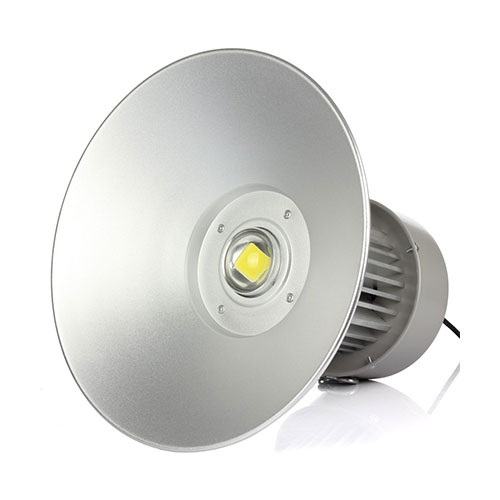 Đèn led nhà xưởng 50w - 100w - Đèn highbay - Đèn led công nghiệp - Đèn nhà xưởng -
Đèn công nghiệp - Đèn led - Đèn nhà xưởng highbay - Đèn kho bãi HB LEDSANG