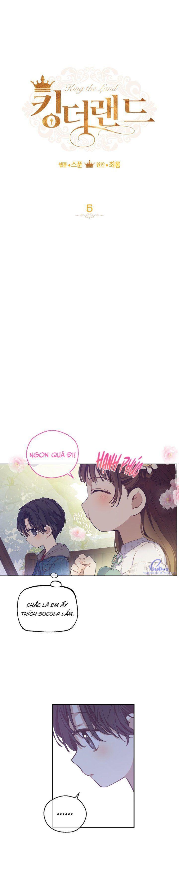 vương quốc rộng lớn chapter 5 11