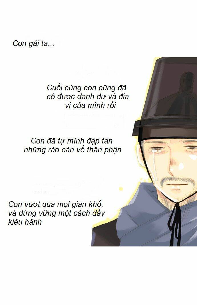 the great merchant kim manduk chapter 28 14