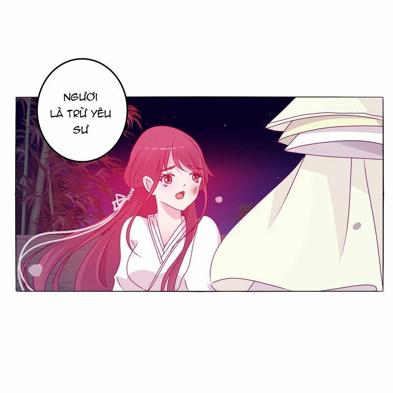 tướng quân mời ra trận chapter 25 22