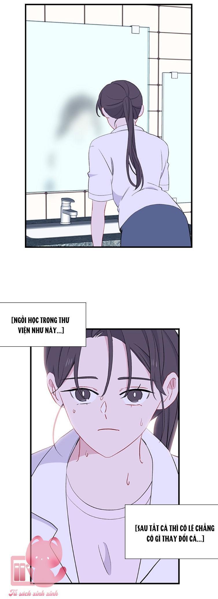 về bên anh chapter 29 38