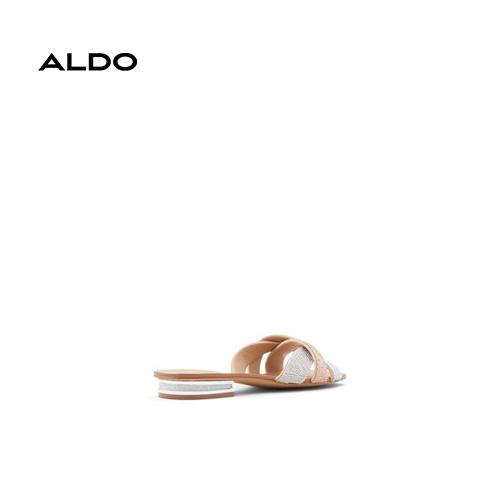 Sandal quai ngang nữ ALDO COREDITH