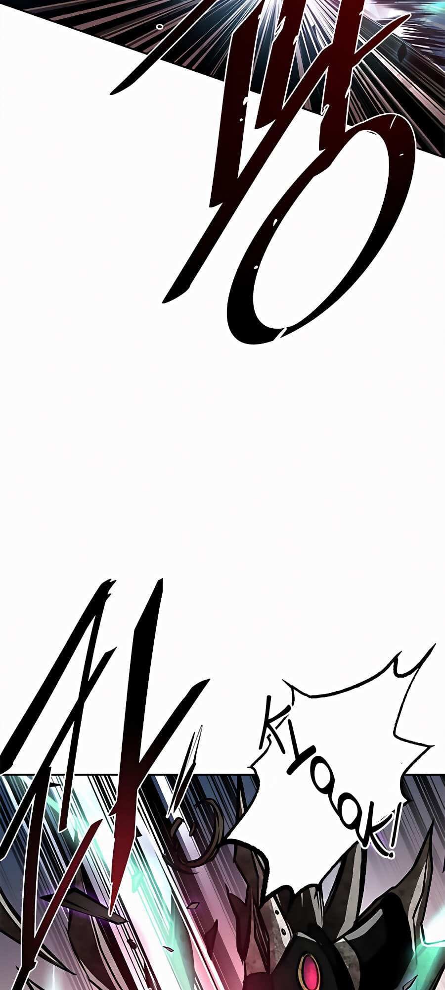 chuyển sinh thành ác nhân chapter 47 84