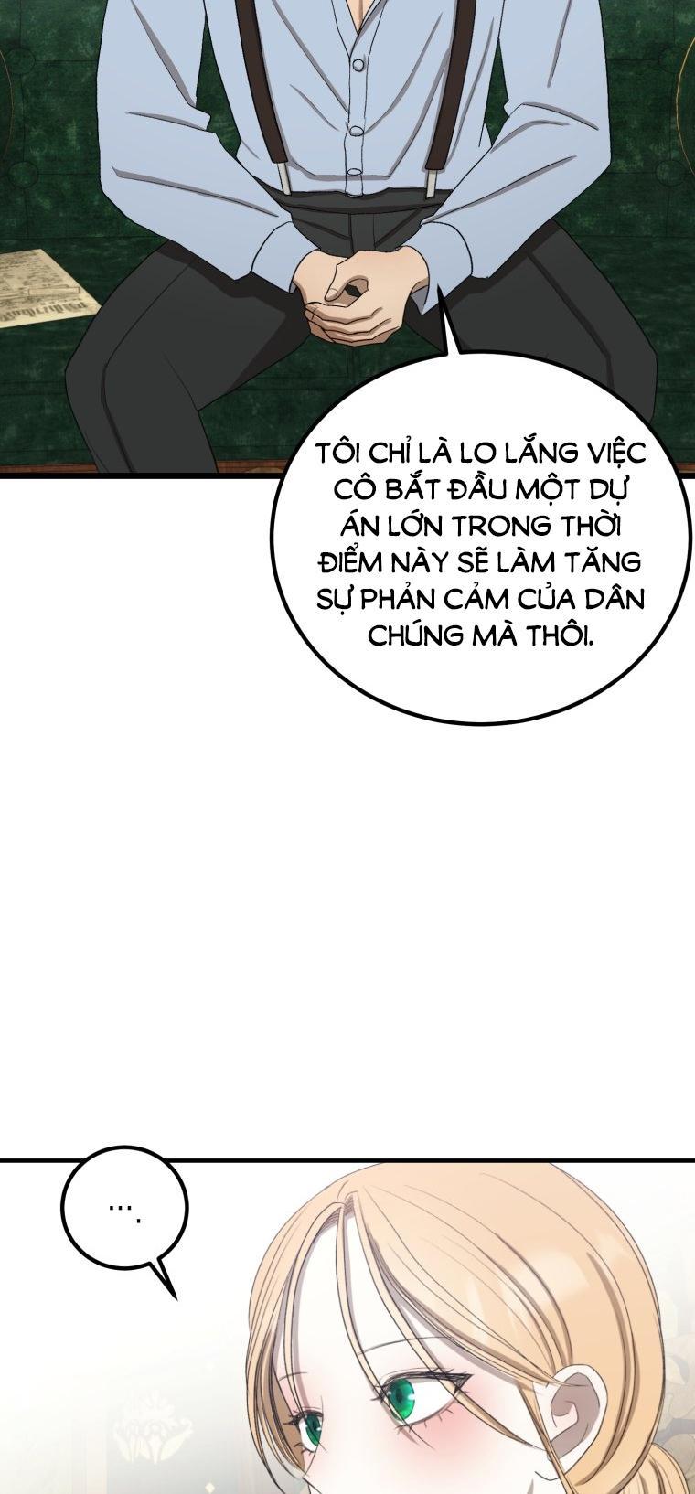 mizukoshi-kun wa futtō shitakunainoni chapter 11.1 10