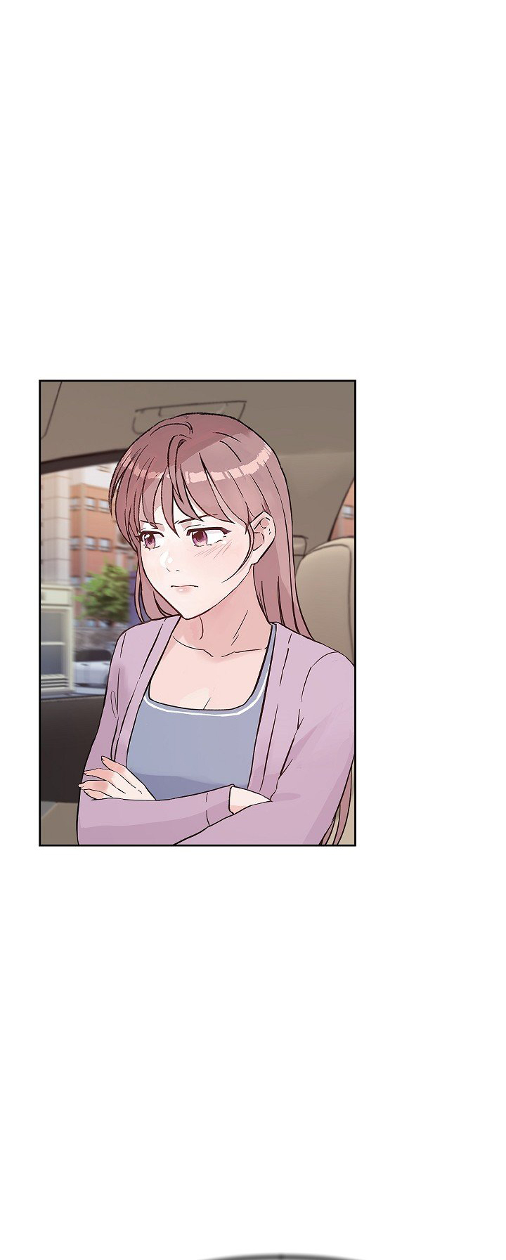 [18+] công tư phân minh chapter 37 19