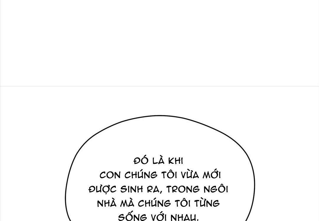 chuyện quái gì với giấc mơ đó vậy chapter 46 44