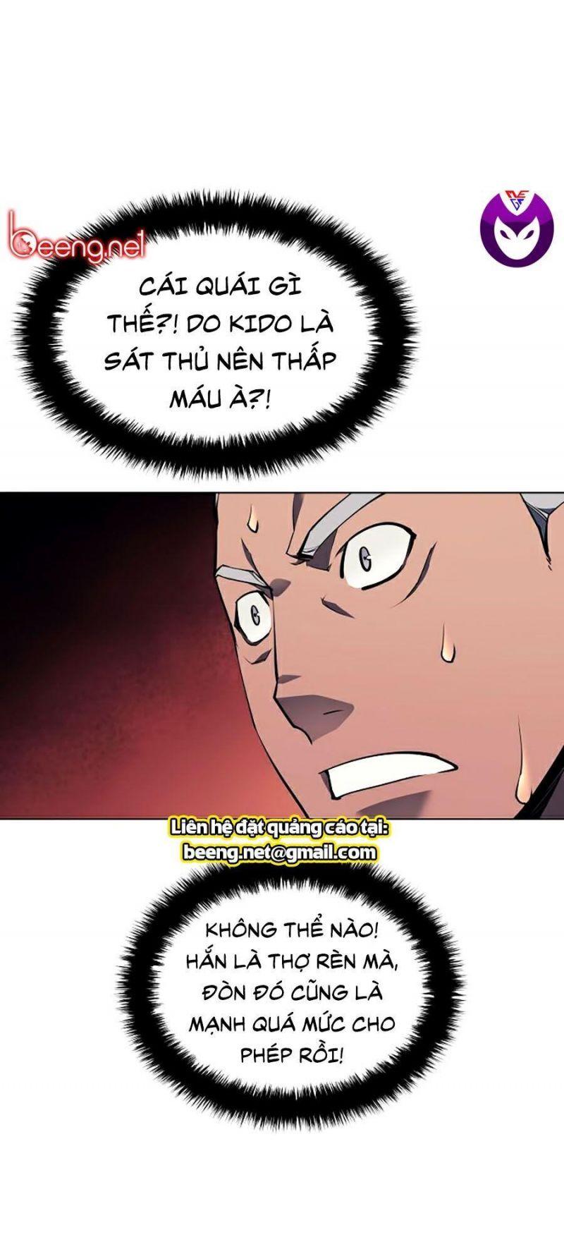 vượt qua giới hạn chapter 56 21