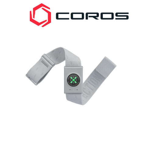 Đai Đo Nhịp Tim COROS