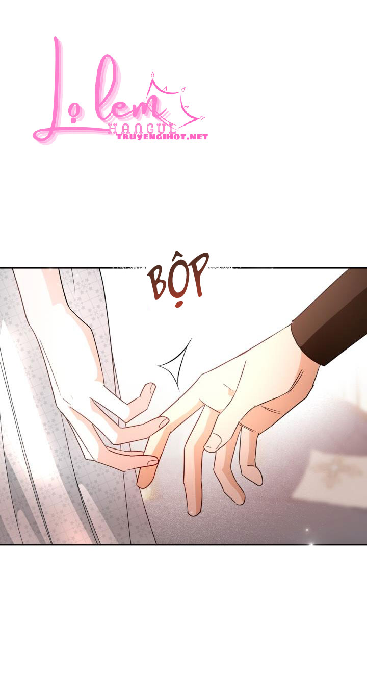 giết chết ác nữ phản diện chapter 42.1 33