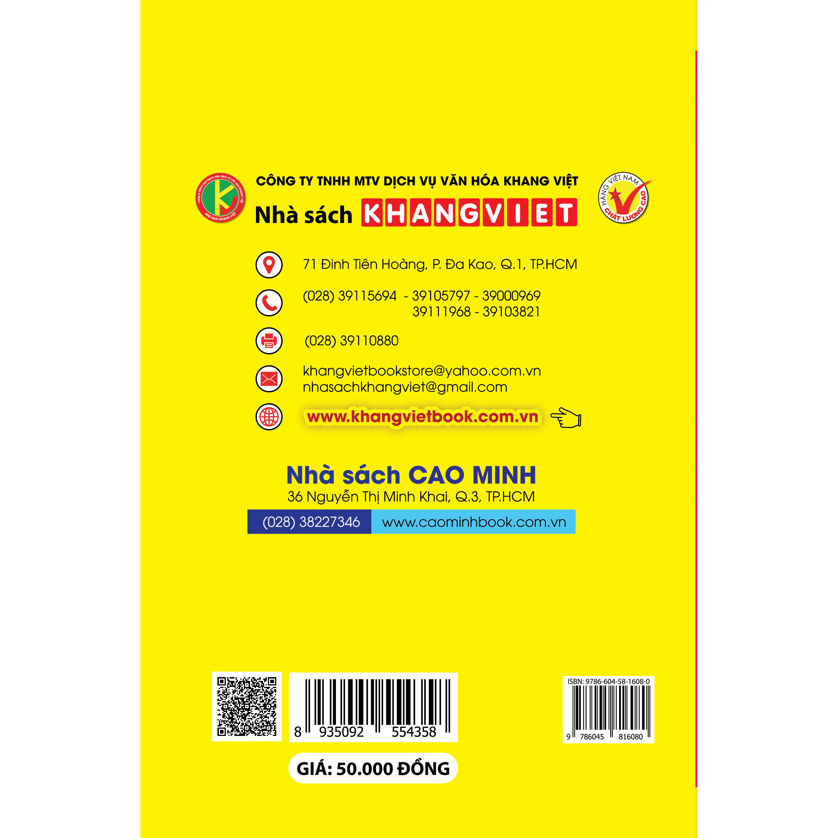 Bồi Dưỡng Toán Hay Và Khó 1