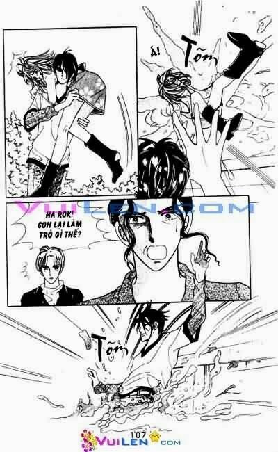 mùa hạ vàng chapter 4 108