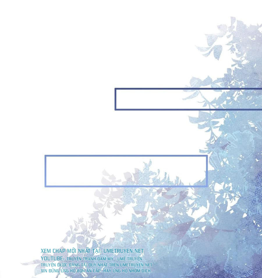 lại bị nam thần chọc trên hot search! chapter 73 36