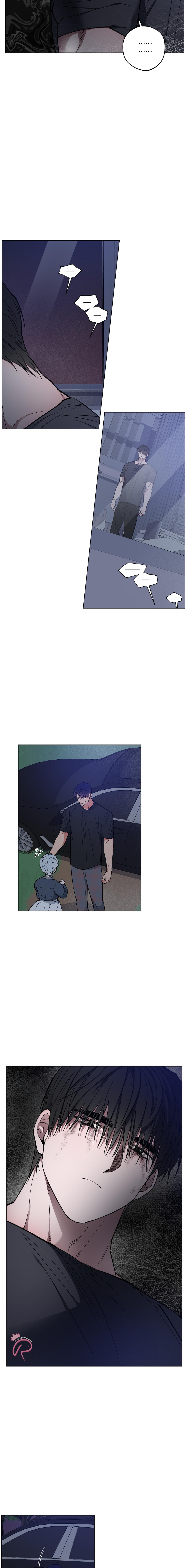 bình minh trên sông mây chapter 22 3