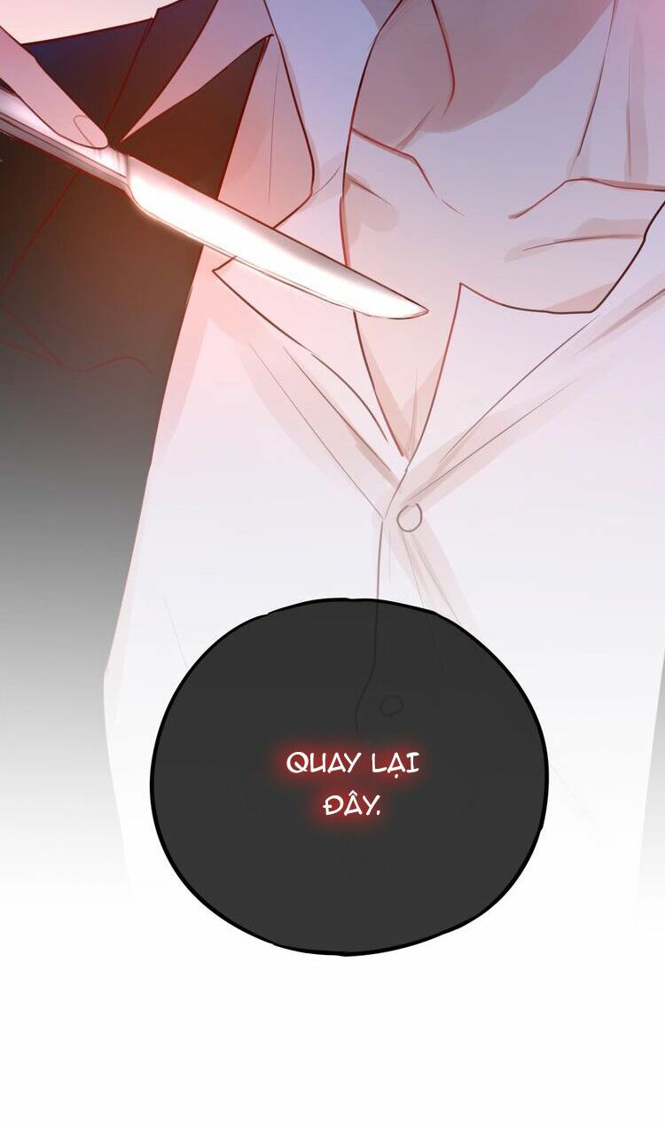 trú dạ liên miên chapter 9 3