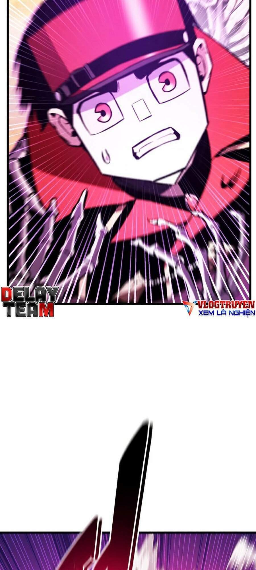 huyền thoại game thủ - tái xuất chapter 31 37