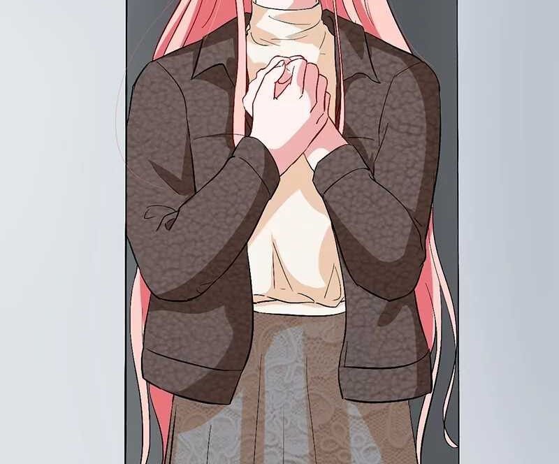 manh thê khó dỗ phần 1 chapter 63 31