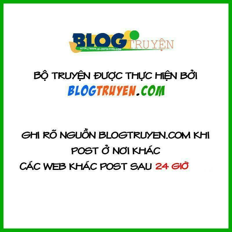 system of romance chapter 1 24