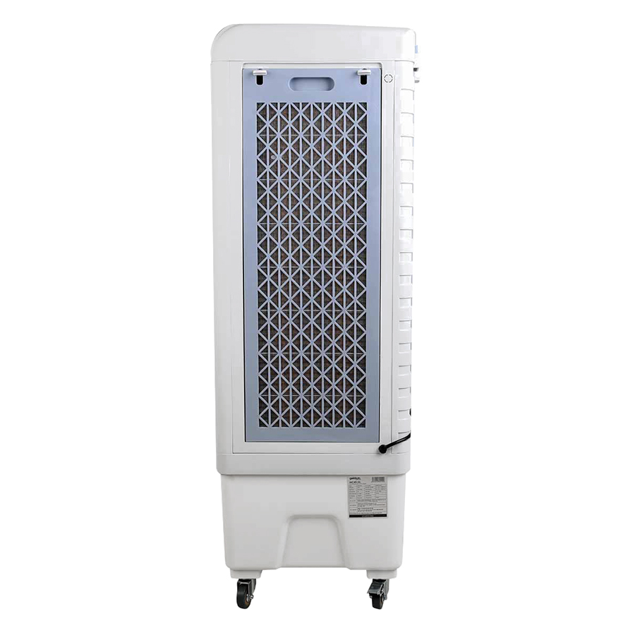 Quạt Điều Hoà Goldsun Premium GPAC-N41R - Hàng Chính Hãng